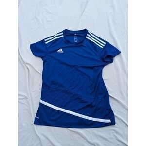 Adidas Jersey - Excellent Condition
